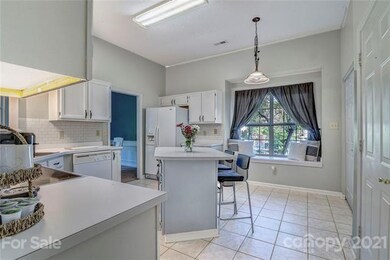 12825 Angel Oak Dr, Huntersville, NC 28078 - photo 4