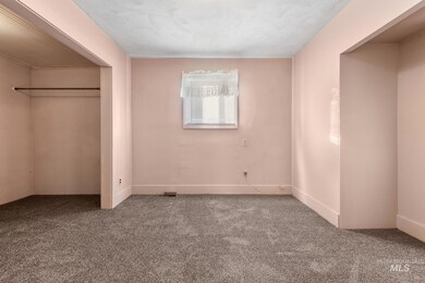 1450 & 1454 Elm St, Clarkston, WA 99403 - photo 6