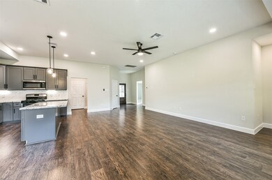 7213 S Hall St, Houston, TX 77028 - photo 7