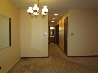 22 Lake Forest Ln, Crossville, TN 38558 - photo 4