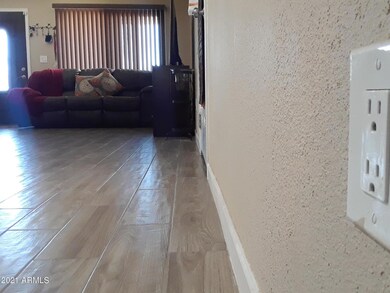 5130 W Berkeley Rd, Phoenix, AZ 85035 - photo 4