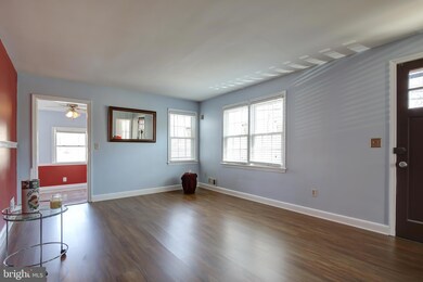 5205 Wheeler Rd, Oxon Hill, MD 20745 - photo 5