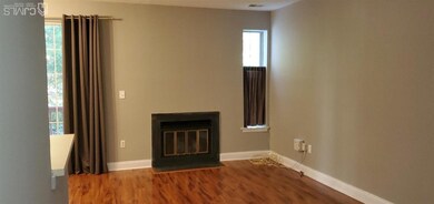 3121 Cypress Ct, Monmouth Junction, NJ 08852 - photo 4