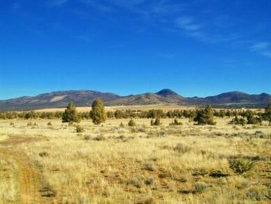 unlisted-address, Powell Butte, OR 97753 - photo 2