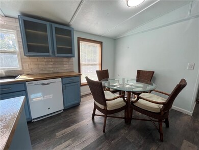 85468 Linda Hall Rd, Fernandina Beach, FL 32034 - photo 4