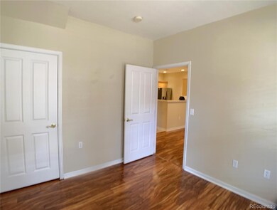 4035 S Dillon Way unit 103, Aurora, CO 80014 - photo 7
