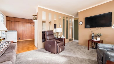 11-z 524 Ridgefield Rd007