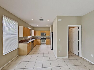 5821 Azalea Cir, West Palm Beach, FL 33415 - photo 5