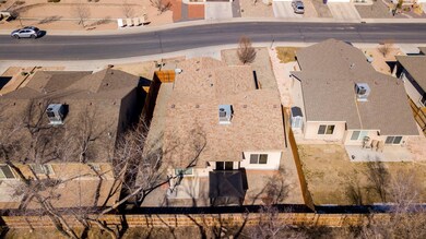 3029 Prickly Pear Dr, Grand Junction, CO 81504 - photo 6