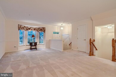 48 Winterberry Ct, Cockeysville, MD 21030 - photo 6