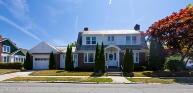 376 7th Ave, Troy, NY 12182 - photo 2