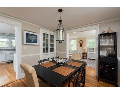 20 Simmons Rd, Hingham, MA 02043 - photo 5