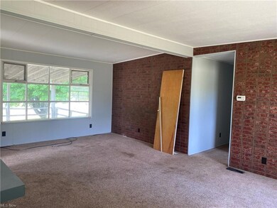 1001 Crawford Rd, Wellsville, OH 43968 - photo 7