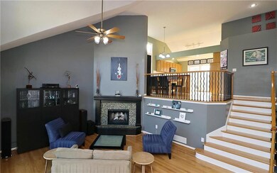 21613 W 54th St, Shawnee, KS 66226 - photo 4