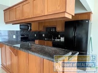 1016 Tarpon Ave unit 11, Port Isabel, TX 78578 - photo 2