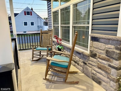 401 N Lincoln Ave, Middlesex, NJ 08846 - photo 4