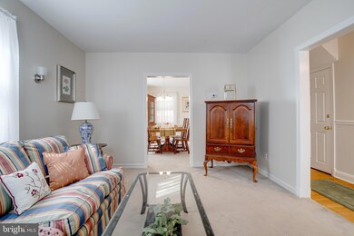 908 Virginia Ave, Essex, MD 21221 - photo 7