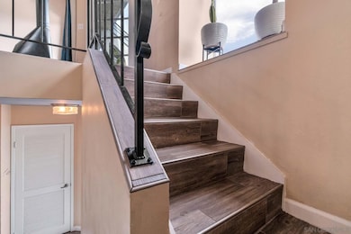 3568 Front St unit D, San Diego, CA 92103 - photo 7