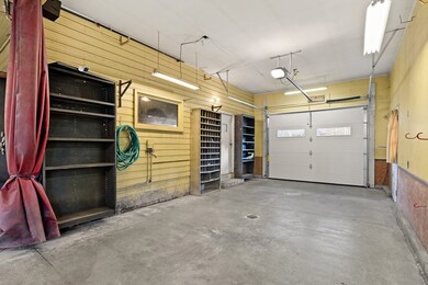 1583 Chew Rd, Mansfield, OH 44903 - photo 2