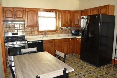 60 Albion St unit 1, Somerville, MA 02143 - photo 7