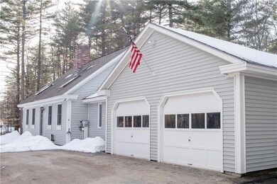 11 Ballard St, Fryeburg, ME 04037 - photo 7