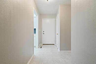 2508 NW 109th St, Oklahoma City, OK 73120 - photo 3