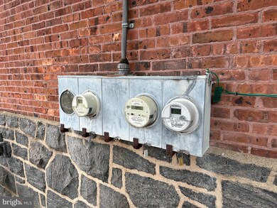 2300 N Jefferson St, Wilmington, DE 19802 - photo 6