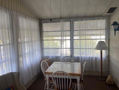 6320 Grove Pointe Dr SE, Winter Haven, FL 33884 - photo 6