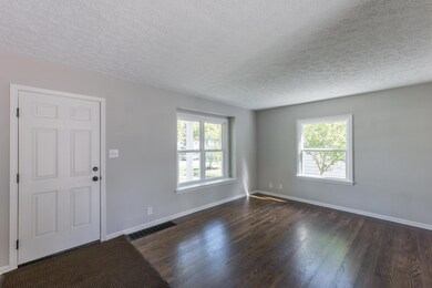 006P1123230