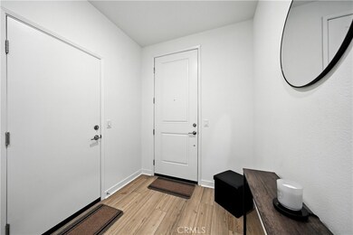 5481 Seacliff Place unit 100, San Diego, CA 92154 - photo 4