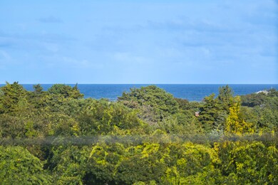 Upstairs View