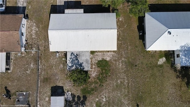 120 Rosemary Ave, Sebring, FL 33875 - photo 2