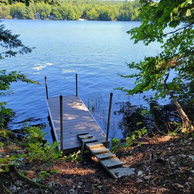 9 Moody Hollow, Center Tuftonboro, NH 03816 - photo 3