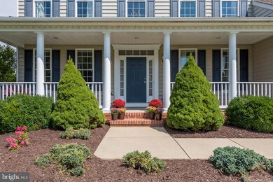 95 Tira Ct, Sykesville, MD 21784 - photo 3