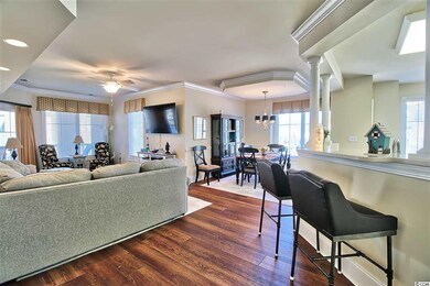 2180 Waterview Dr unit 238, North Myrtle Beach, SC 29582 - photo 5