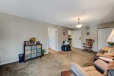 3 Village Cir unit 302, Stroudsburg, PA 18360 - photo 6