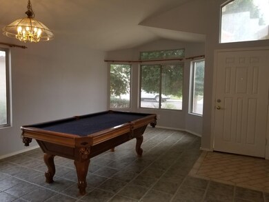 210 W Manor St, Chandler, AZ 85225 - photo 3