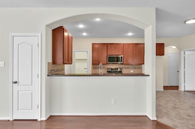 28510 Lockeridge Springs Dr, Spring, TX 77386 - photo 5