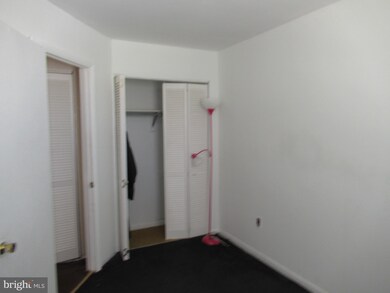 6415 Lamplighter Ridge, Glen Burnie, MD 21061 - photo 6