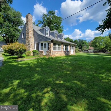 1124 Black Gap Rd, Fayetteville, PA 17222 - photo 2