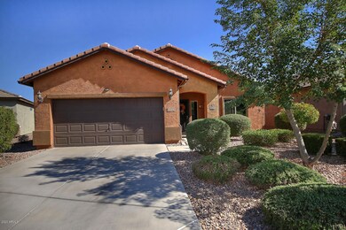 2715 N Princeton Dr Florence-large-002-0