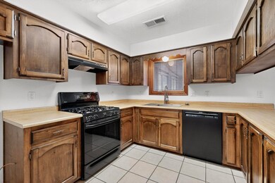 2107 Virgin Wood Rd NE, Rio Rancho, NM 87124 - photo 6
