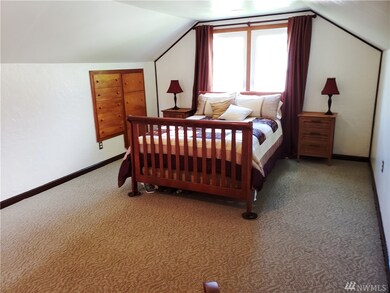 2113 Cedar St, Everett, WA 98201 - photo 5