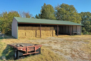 27 Peavine Rd, Bradford, TN 38316 - photo 5