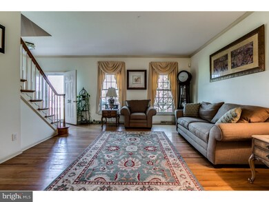 216 Rice Dr, Bear, DE 19701 - photo 5