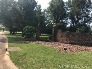 2104 James Way, Statesville, NC 28625 - photo 3