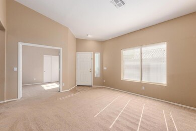 3934 W Hackamore Dr, Phoenix, AZ 85083 - photo 7