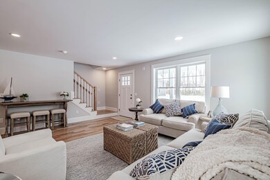 4 Camden Dr unit 20, Kennebunk, ME 04043 - photo 6