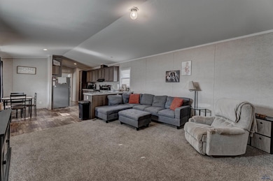 3049 Trailhead Loop, Sturgis, SD 57785 - photo 3