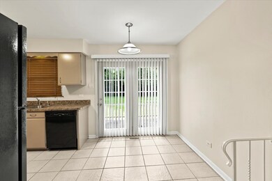 17618 Hawthorne Dr, Country Club Hills, IL 60478 - photo 6